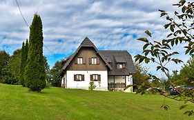 House Flora